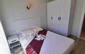 Туры в отель World Cities Residence Apart-Hotel