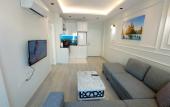 Туры в отель World Cities Residence Apart-Hotel