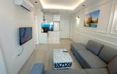 Туры в отель World Cities Residence Apart-Hotel