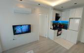 Туры в отель World Cities Residence Apart-Hotel