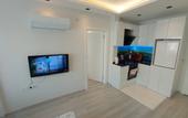 Туры в отель World Cities Residence Apart-Hotel