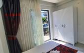 Туры в отель World Cities Residence Apart-Hotel