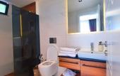 Туры в отель World Cities Residence Apart-Hotel