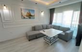 Туры в отель World Cities Residence Apart-Hotel