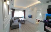 Туры в отель World Cities Residence Apart-Hotel