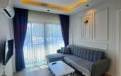 Туры в отель World Cities Residence Apart-Hotel