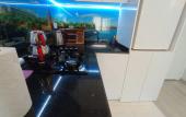 Туры в отель World Cities Residence Apart-Hotel