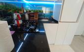 Туры в отель World Cities Residence Apart-Hotel