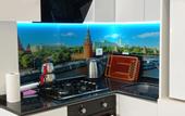 Туры в отель World Cities Residence Apart-Hotel
