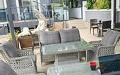 Туры в отель World Cities Residence Apart-Hotel