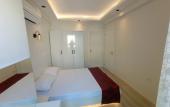 Туры в отель World Cities Residence Apart-Hotel