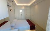 Туры в отель World Cities Residence Apart-Hotel