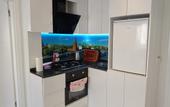 Туры в отель World Cities Residence Apart-Hotel