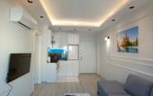Туры в отель World Cities Residence Apart-Hotel