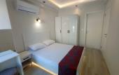 Туры в отель World Cities Residence Apart-Hotel