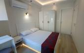 Туры в отель World Cities Residence Apart-Hotel