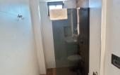 Туры в отель World Cities Residence Apart-Hotel