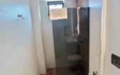 Туры в отель World Cities Residence Apart-Hotel