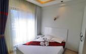 Туры в отель World Cities Residence Apart-Hotel