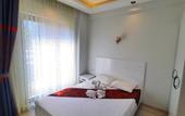 Туры в отель World Cities Residence Apart-Hotel