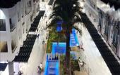Туры в отель World Cities Residence Apart-Hotel