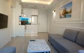 Туры в отель World Cities Residence Apart-Hotel