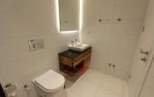 Туры в отель World Cities Residence Apart-Hotel