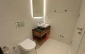 Туры в отель World Cities Residence Apart-Hotel