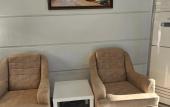 Туры в отель World Cities Residence Apart-Hotel