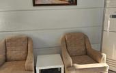 Туры в отель World Cities Residence Apart-Hotel