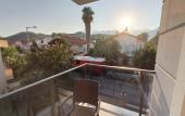 Туры в отель World Cities Residence Apart-Hotel