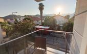 Туры в отель World Cities Residence Apart-Hotel