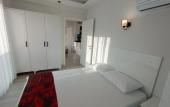 Туры в отель World Cities Residence Apart-Hotel