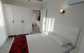 Туры в отель World Cities Residence Apart-Hotel