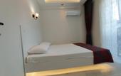 Туры в отель World Cities Residence Apart-Hotel