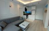 Туры в отель World Cities Residence Apart-Hotel