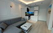 Туры в отель World Cities Residence Apart-Hotel