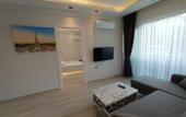 Туры в отель World Cities Residence Apart-Hotel