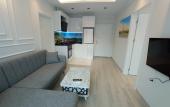 Туры в отель World Cities Residence Apart-Hotel