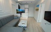 Туры в отель World Cities Residence Apart-Hotel