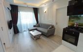 Туры в отель World Cities Residence Apart-Hotel