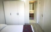 Туры в отель World Cities Residence Apart-Hotel