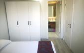 Туры в отель World Cities Residence Apart-Hotel