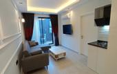 Туры в отель World Cities Residence Apart-Hotel