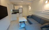Туры в отель World Cities Residence Apart-Hotel