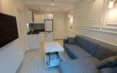 Туры в отель World Cities Residence Apart-Hotel