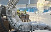 Туры в отель World Cities Residence Apart-Hotel