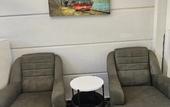 Туры в отель World Cities Residence Apart-Hotel