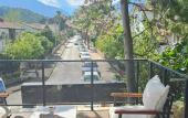 Туры в отель World Cities Residence Apart-Hotel
