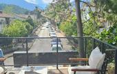 Туры в отель World Cities Residence Apart-Hotel